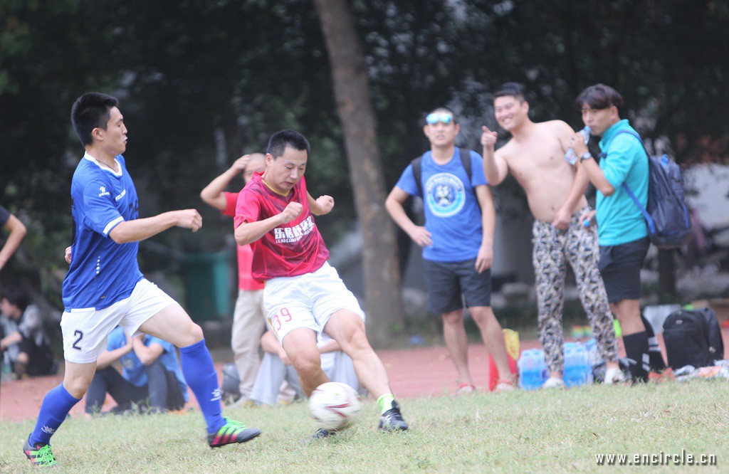 sc-DJ3A1364_看图王.jpg