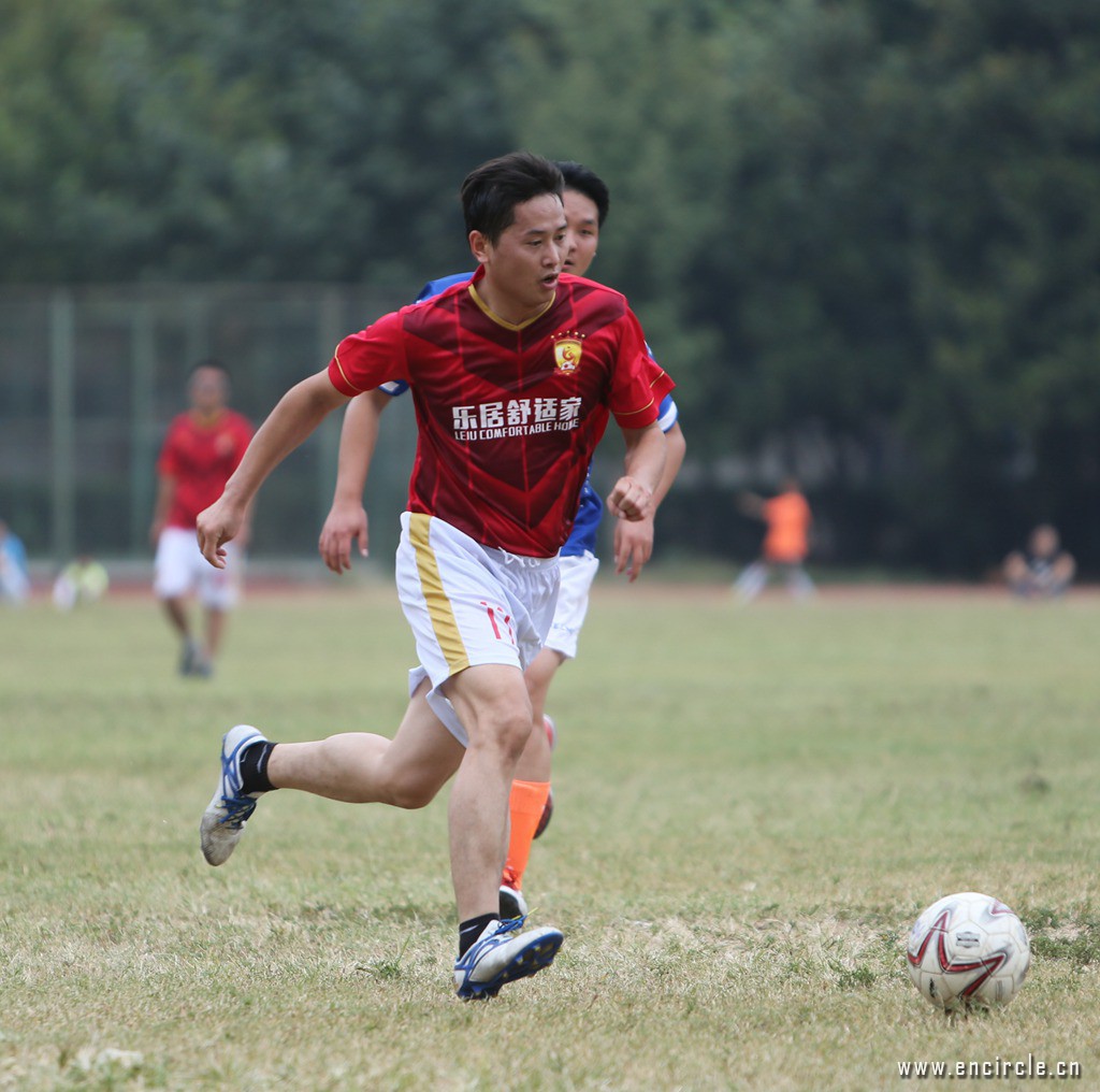 sc-DJ3A1396_看图王.jpg