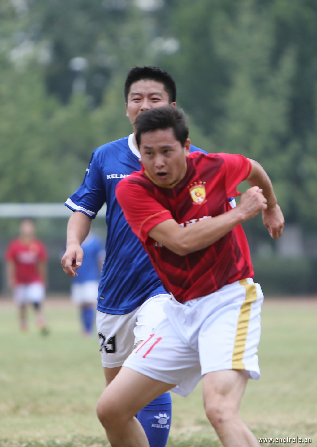 sc-DJ3A1400_看图王.jpg