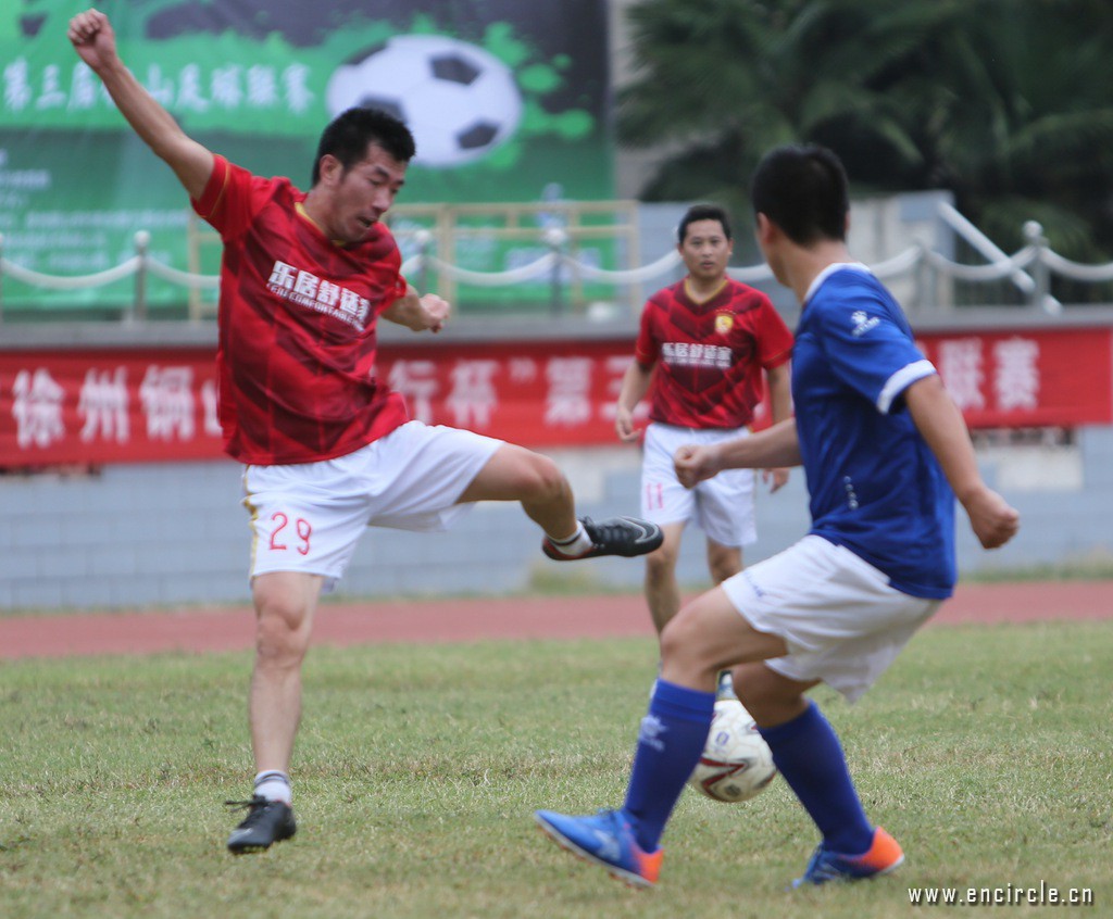 sc-DJ3A1423_看图王.jpg