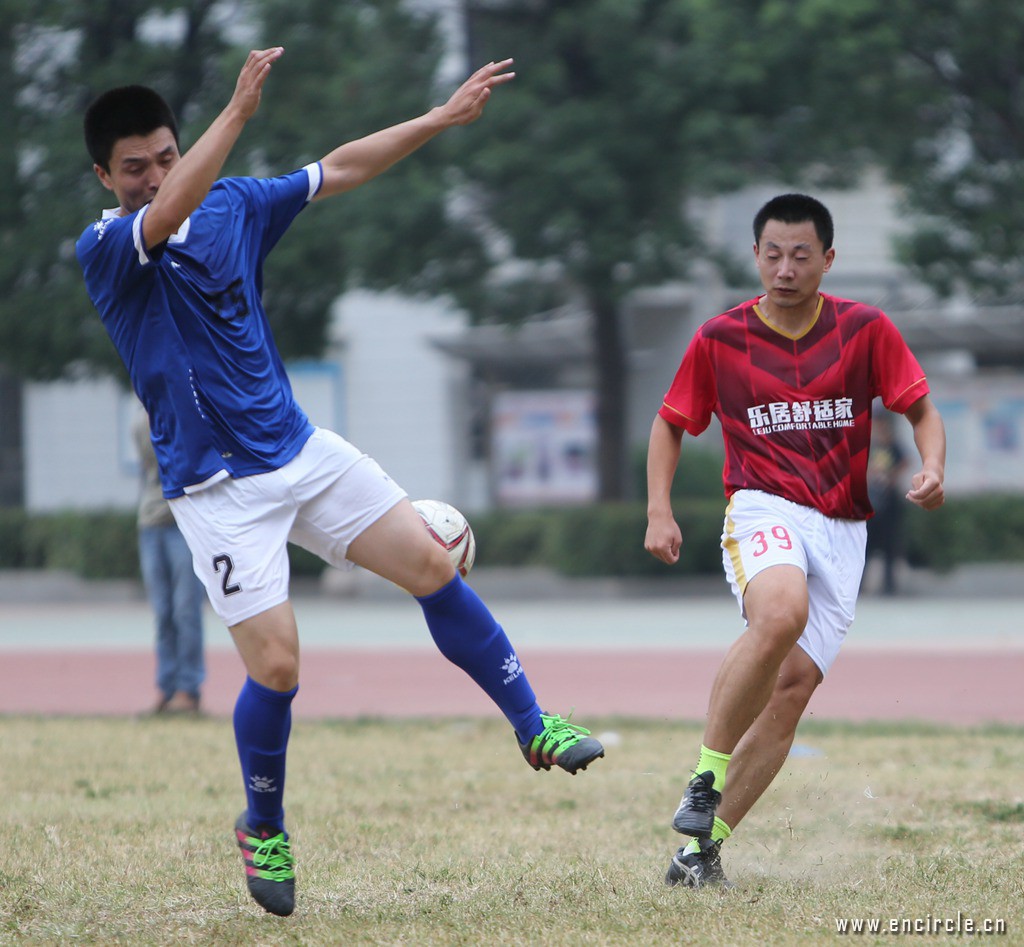 sc-DJ3A1427_看图王.jpg