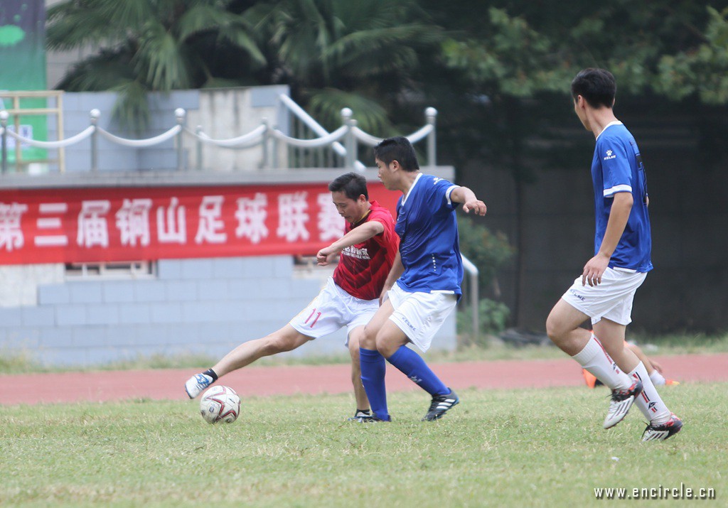 sc-DJ3A1446_看图王.jpg