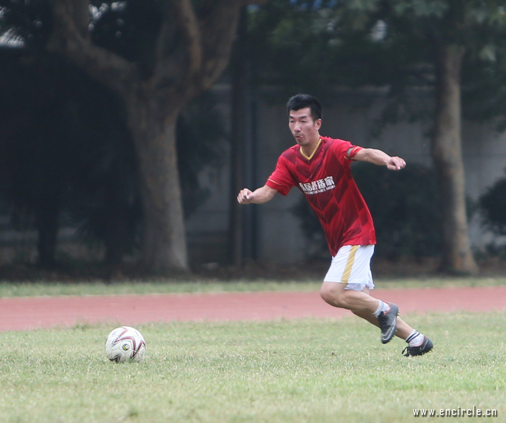sc-DJ3A1474_看图王.jpg