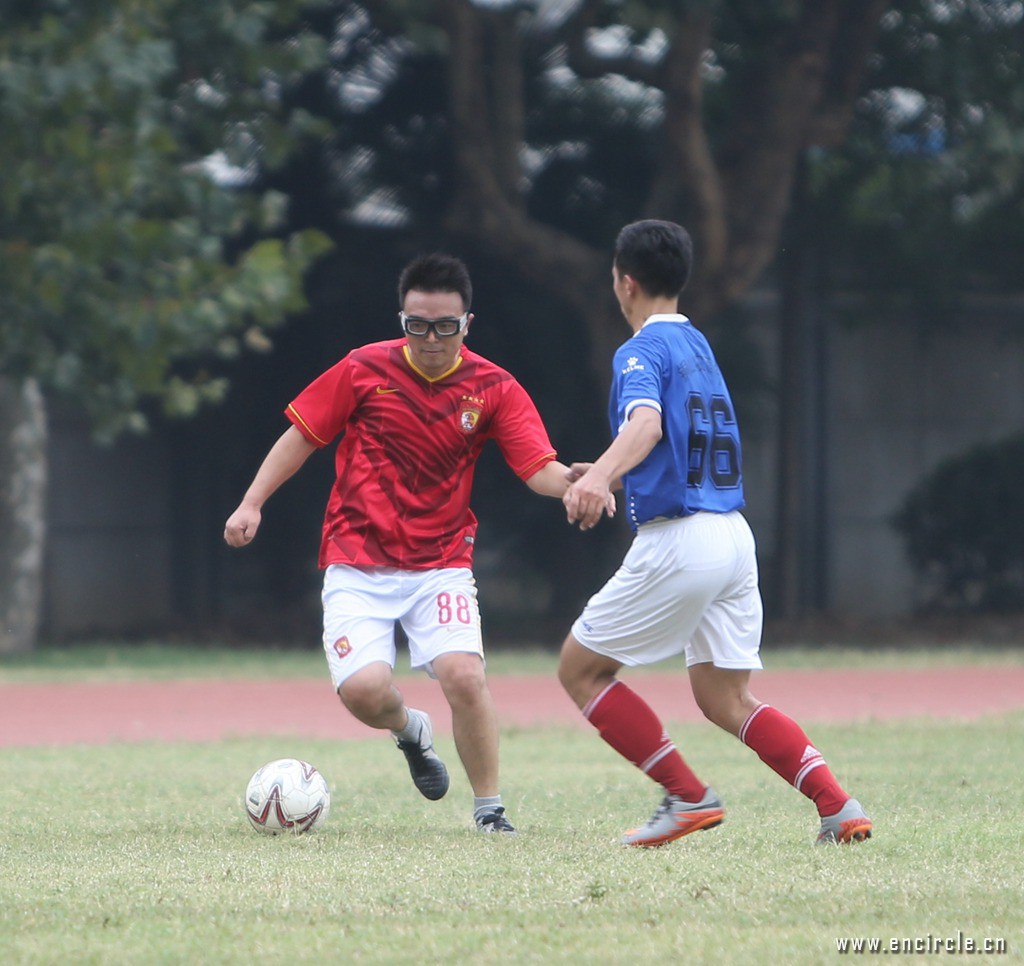 sc-DJ3A1484_看图王.jpg
