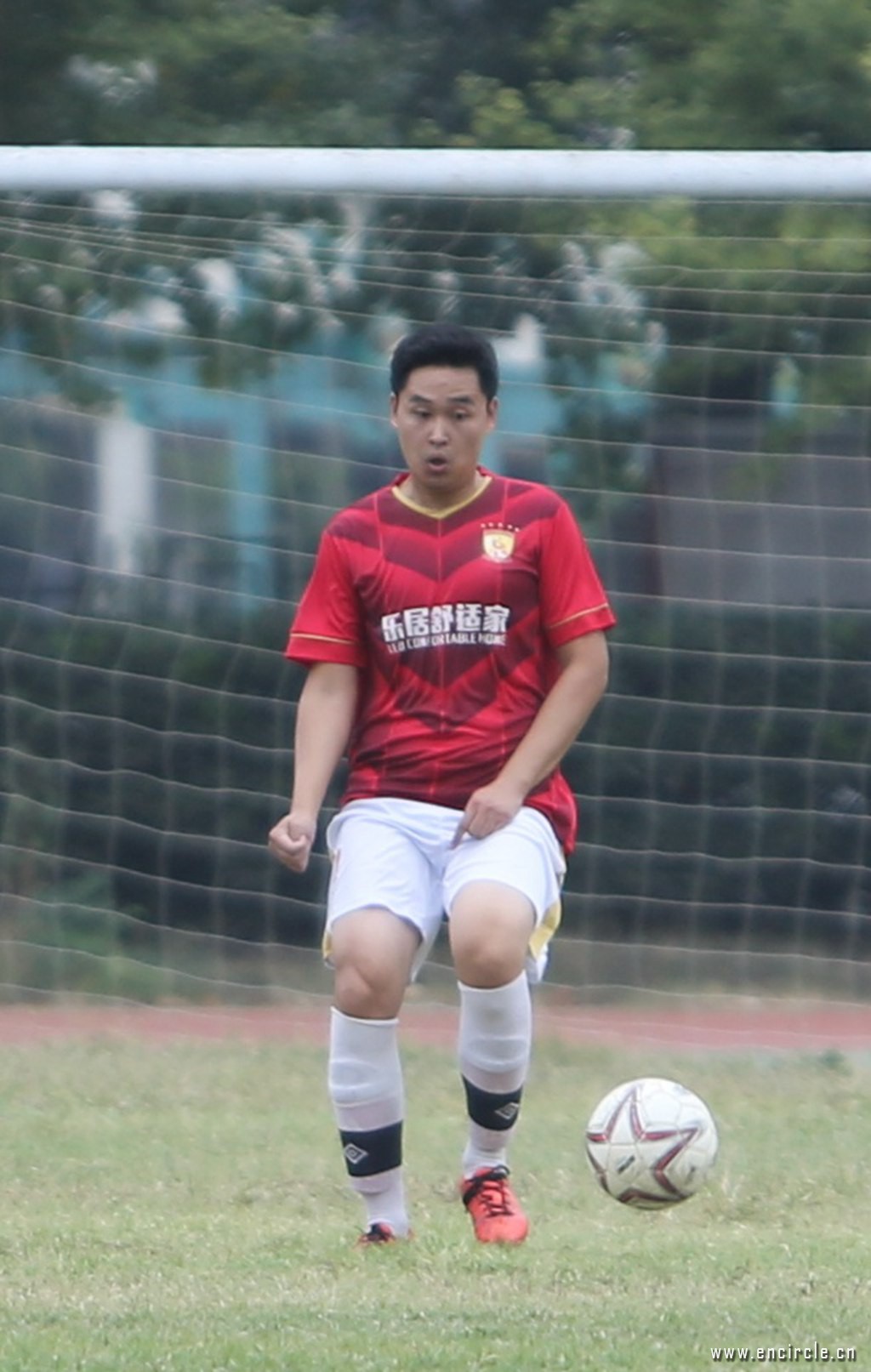 sc-DJ3A1491_看图王.jpg
