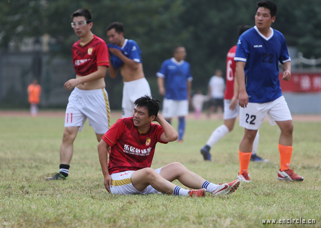 sc-DJ3A1559_看图王.jpg