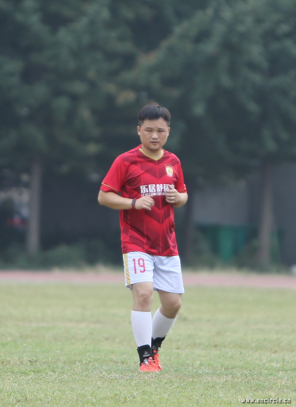 sc-DJ3A1582_看图王.jpg