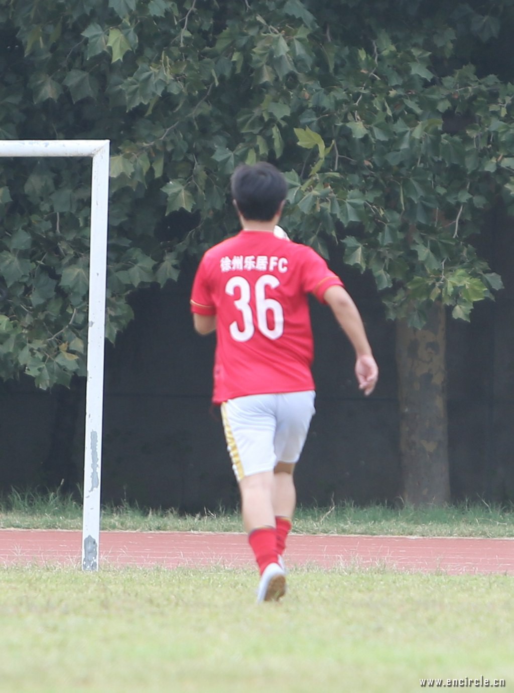 sc-DJ3A1581_看图王.jpg