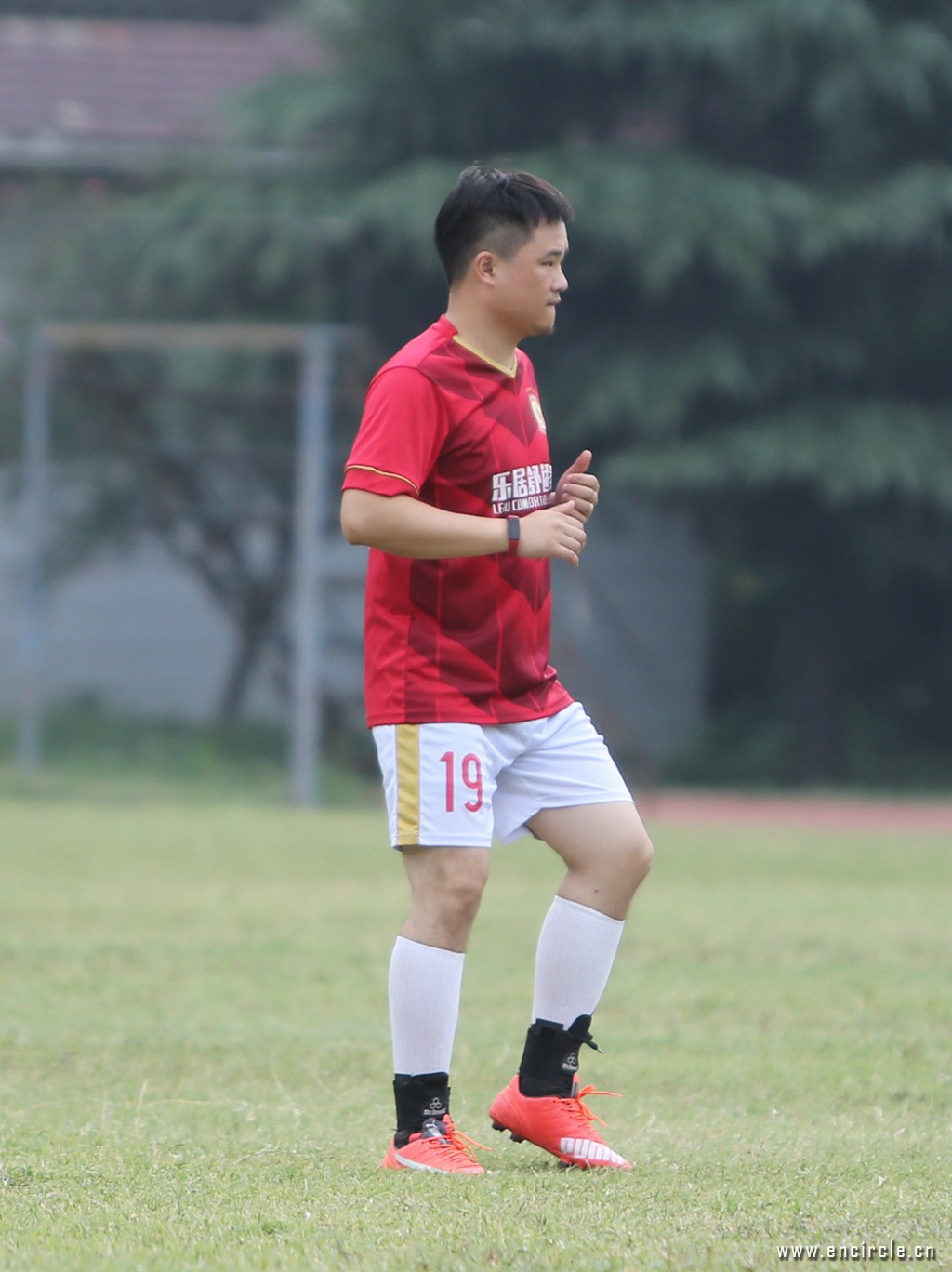 sc-DJ3A1584_看图王.jpg
