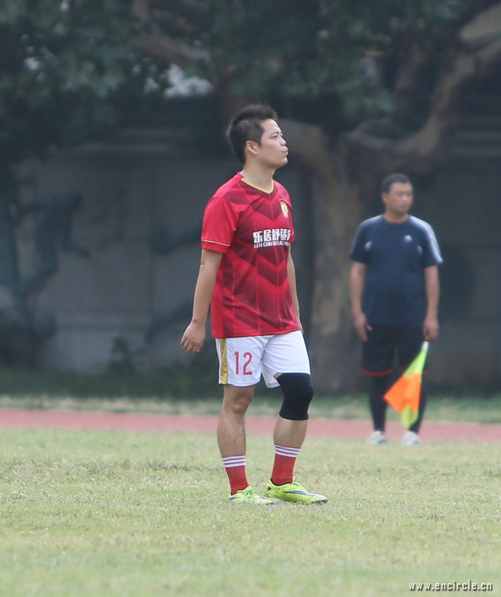 sc-DJ3A1585_看图王.jpg