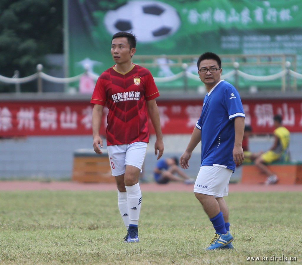 sc-DJ3A1595_看图王.jpg