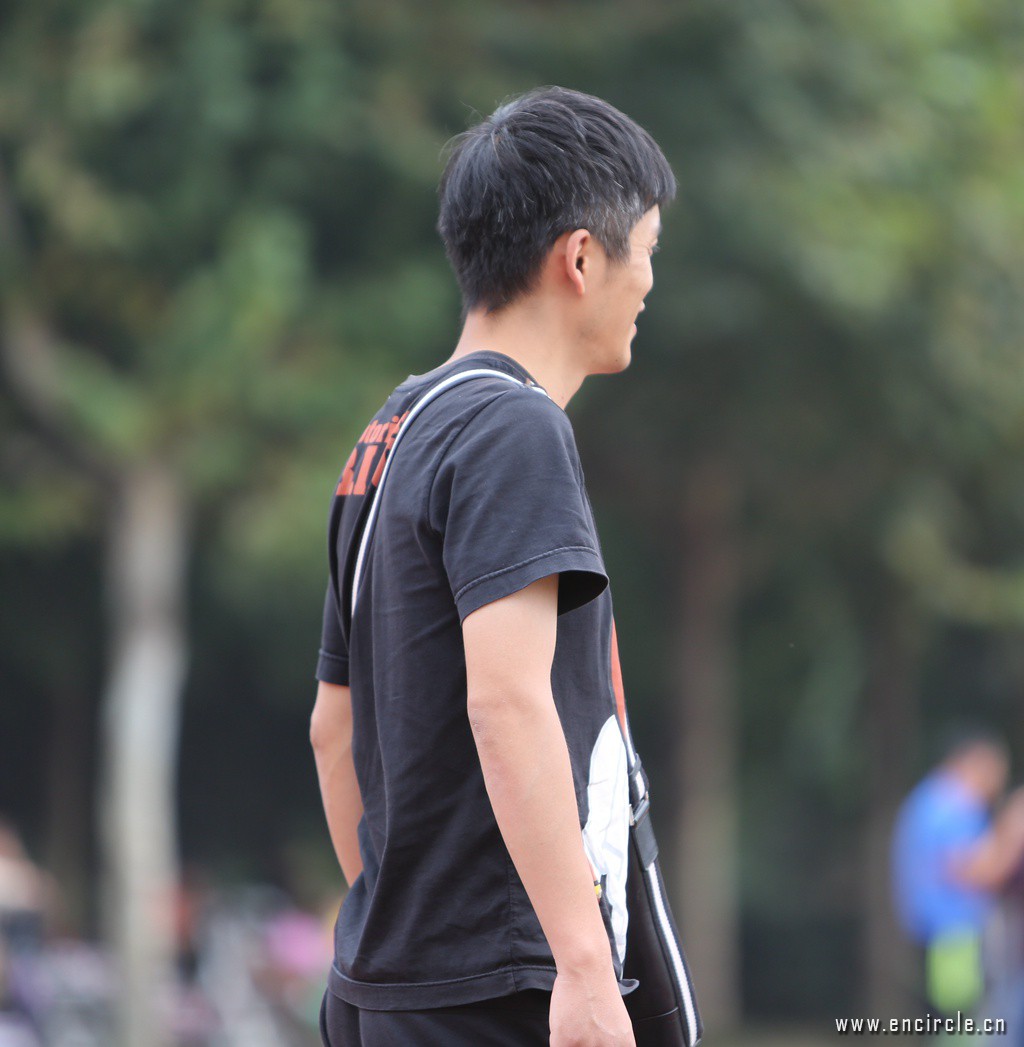 sc-DJ3A1601_看图王.jpg