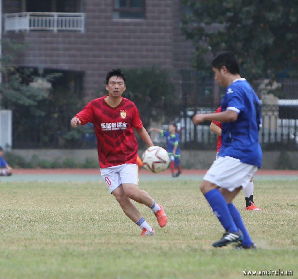 sc-DJ3A1602_看图王.jpg