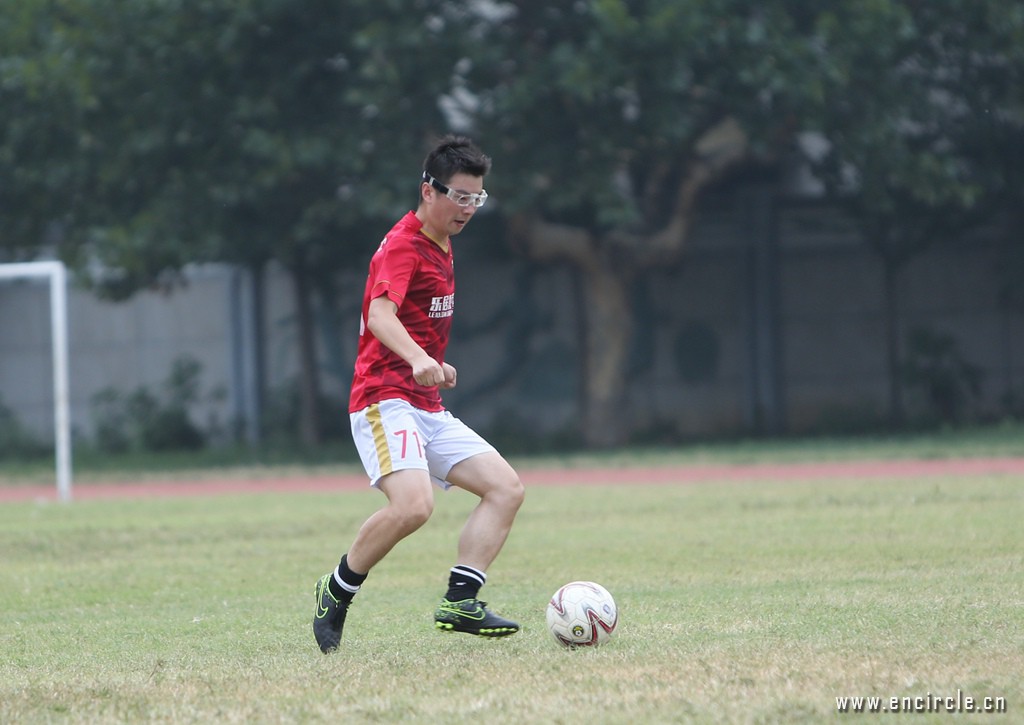 sc-DJ3A1608_看图王.jpg