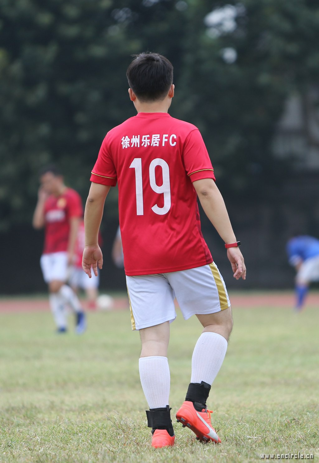 sc-DJ3A1611_看图王.jpg