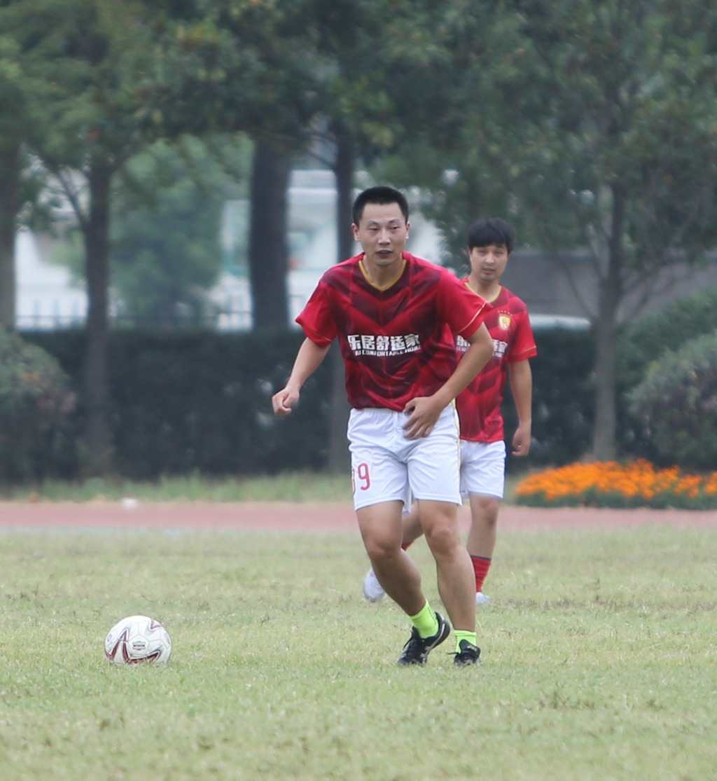 sc-DJ3A1509_看图王.jpg
