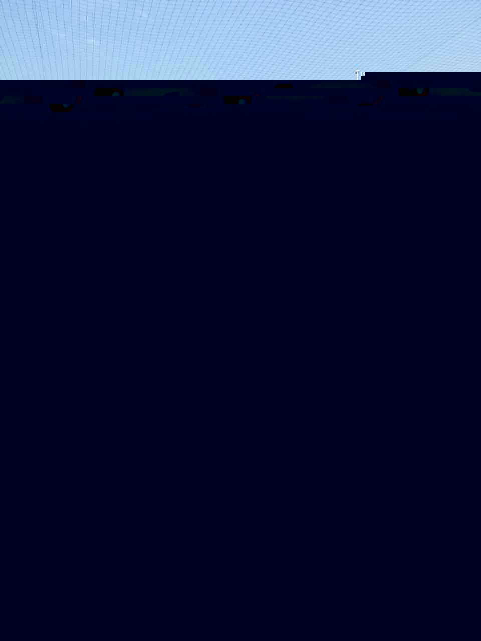 817898058681193189.jpg