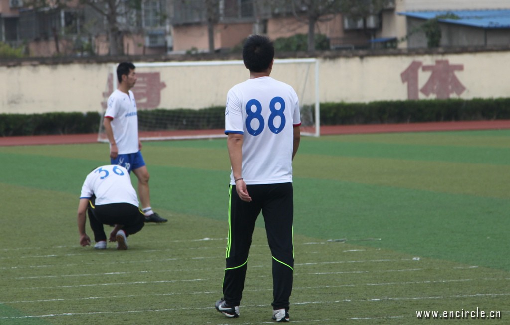 sc-IMG_9060_看图王(1).jpg