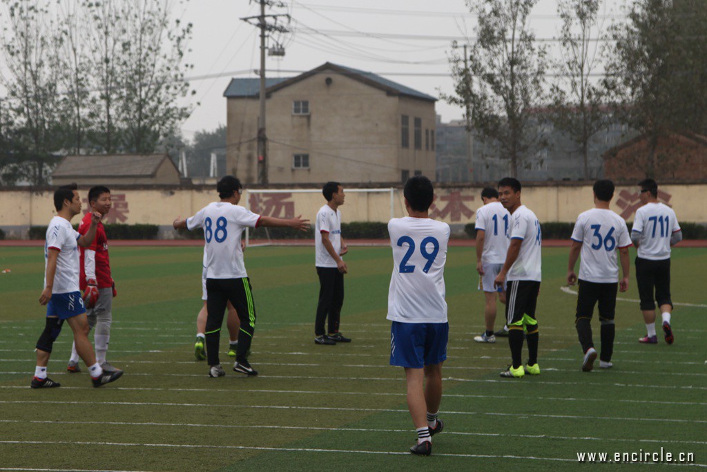 sc-IMG_9074_看图王.jpg