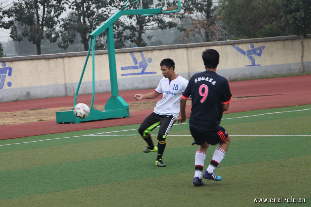 sc-IMG_9084_看图王.jpg