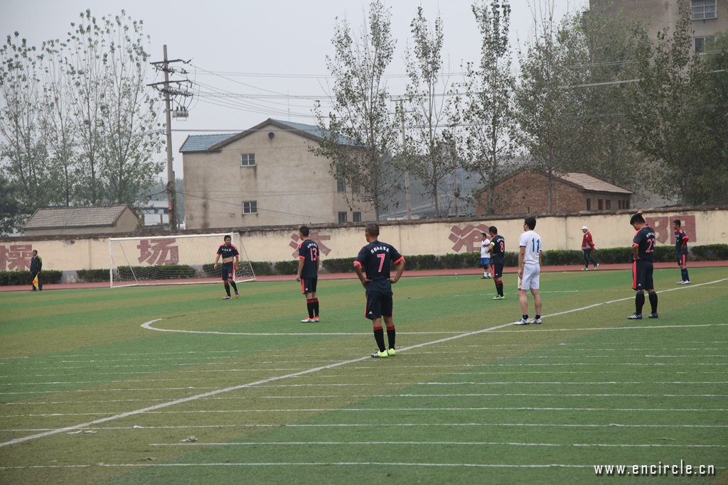 sc-IMG_9090.jpg