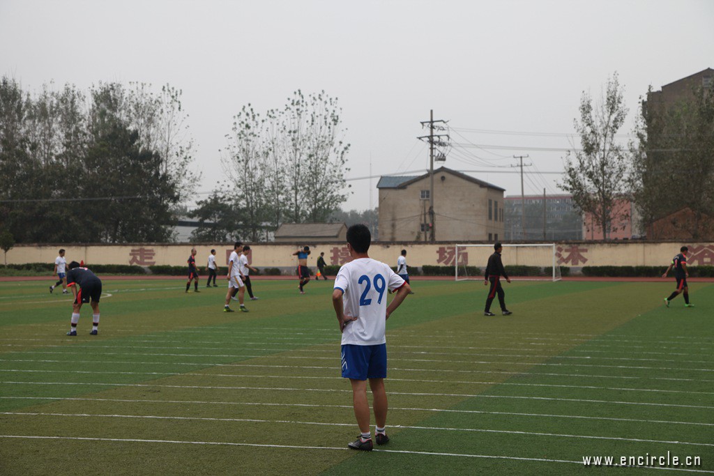 sc-IMG_9092.jpg