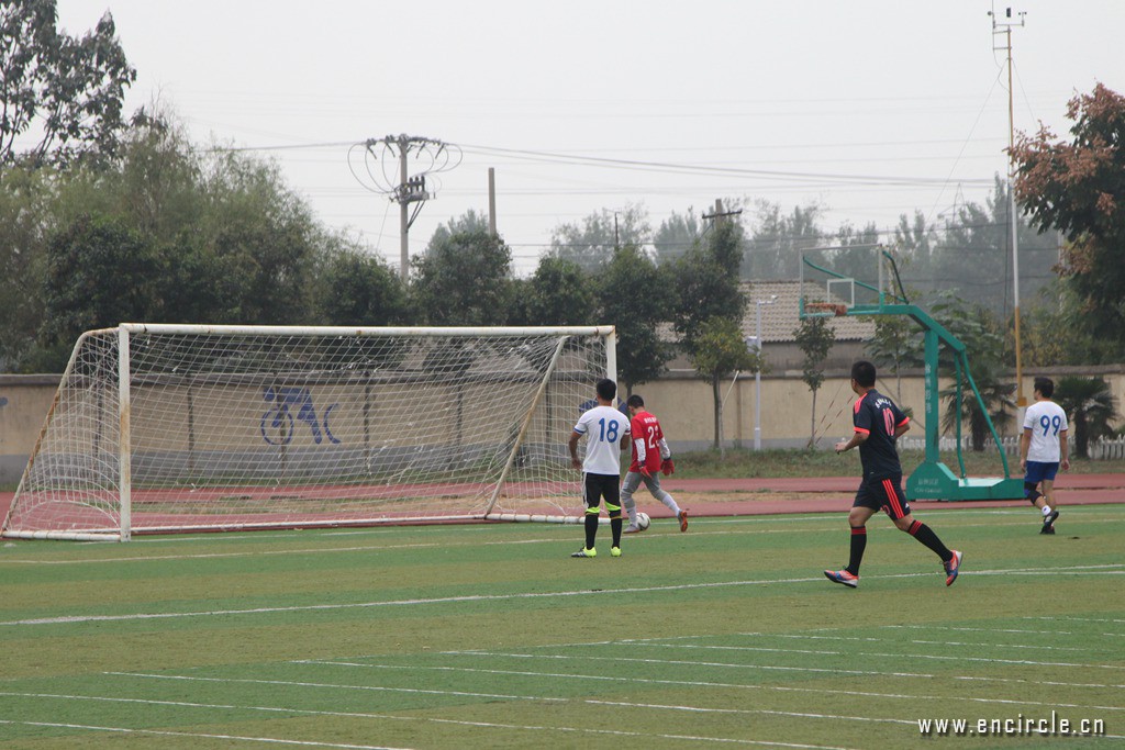 sc-IMG_9100_看图王.jpg
