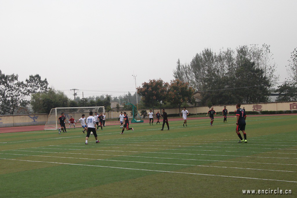 sc-IMG_9109_看图王.jpg