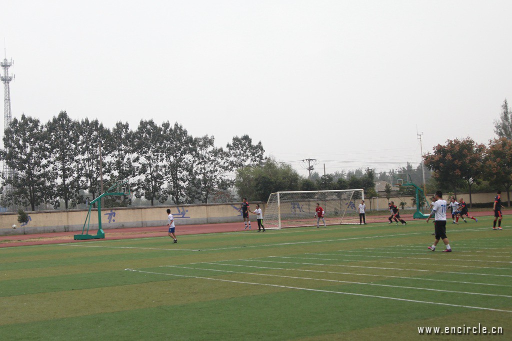 sc-IMG_9104_看图王.jpg