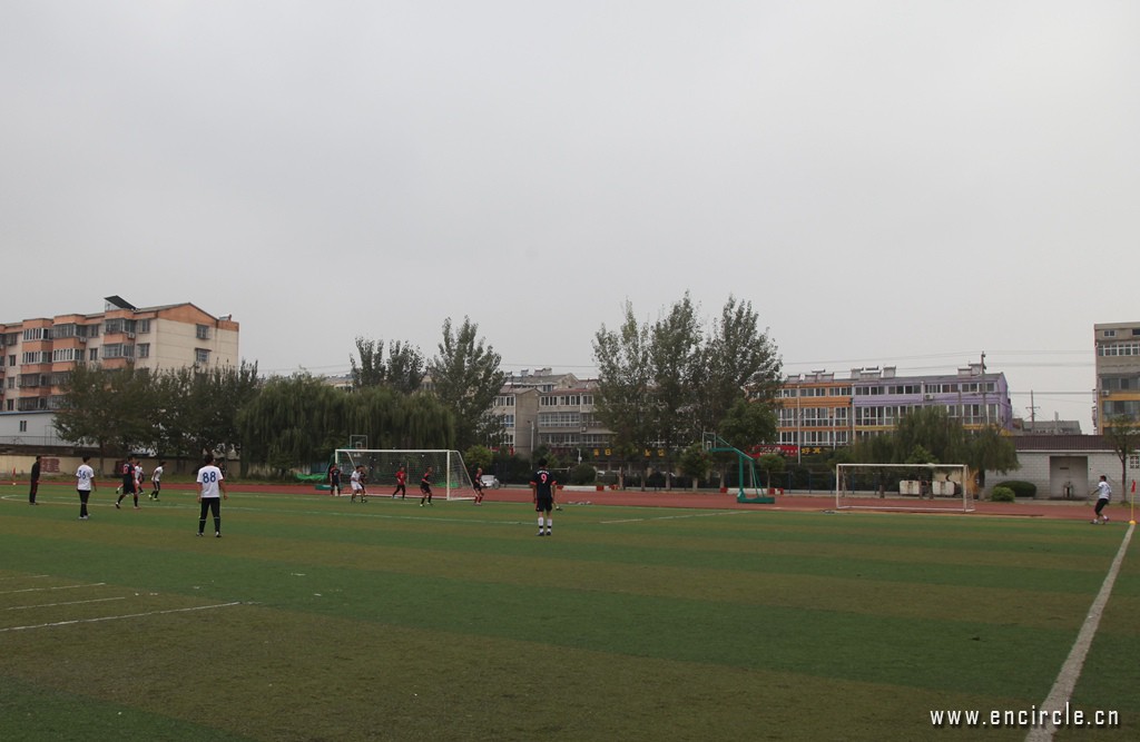 sc-IMG_9115_看图王.jpg