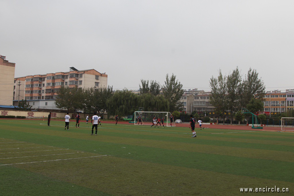 sc-IMG_9117_看图王.jpg