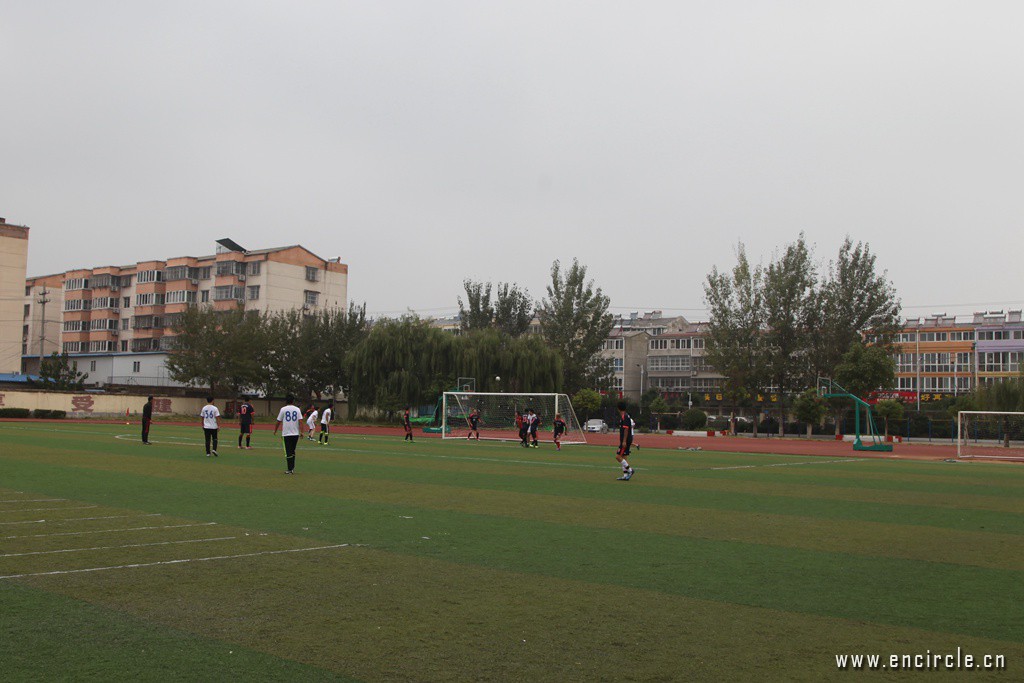 sc-IMG_9118_看图王.jpg