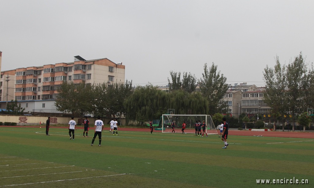 sc-IMG_9119_看图王.jpg