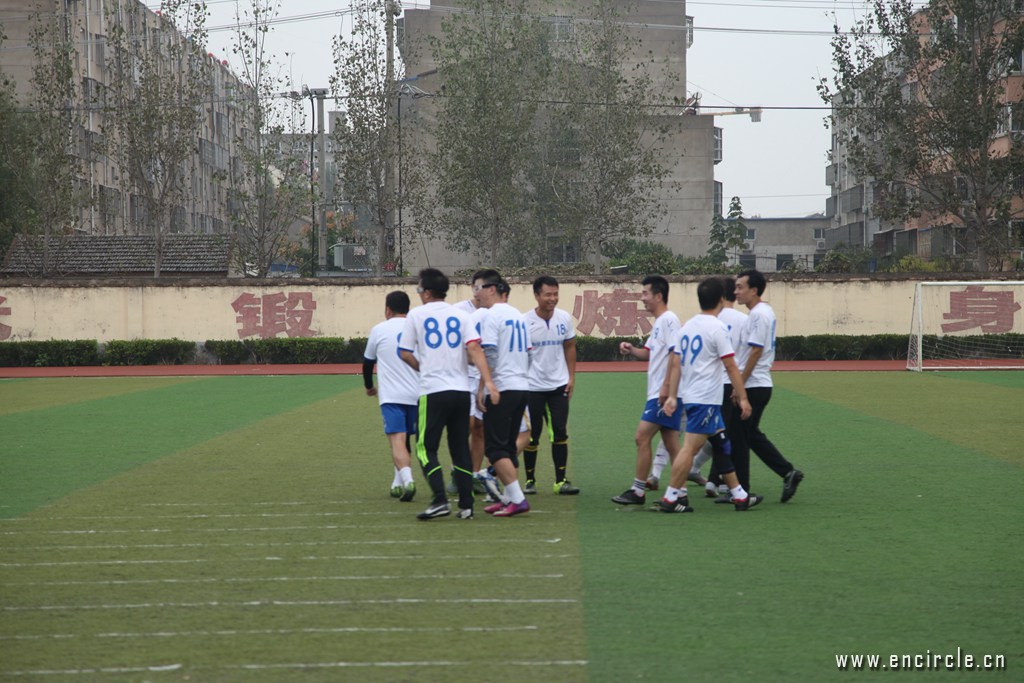 sc-IMG_9123.jpg