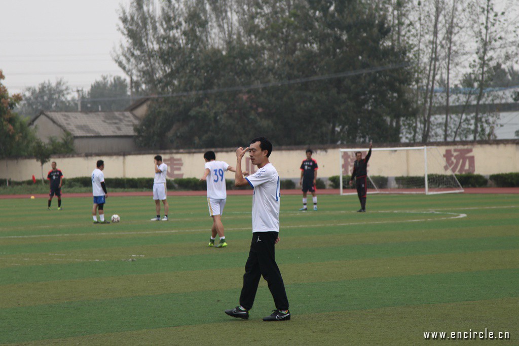 sc-IMG_9125_看图王.jpg
