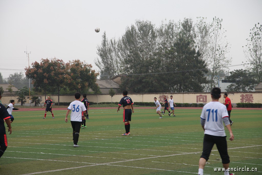 sc-IMG_9131.jpg