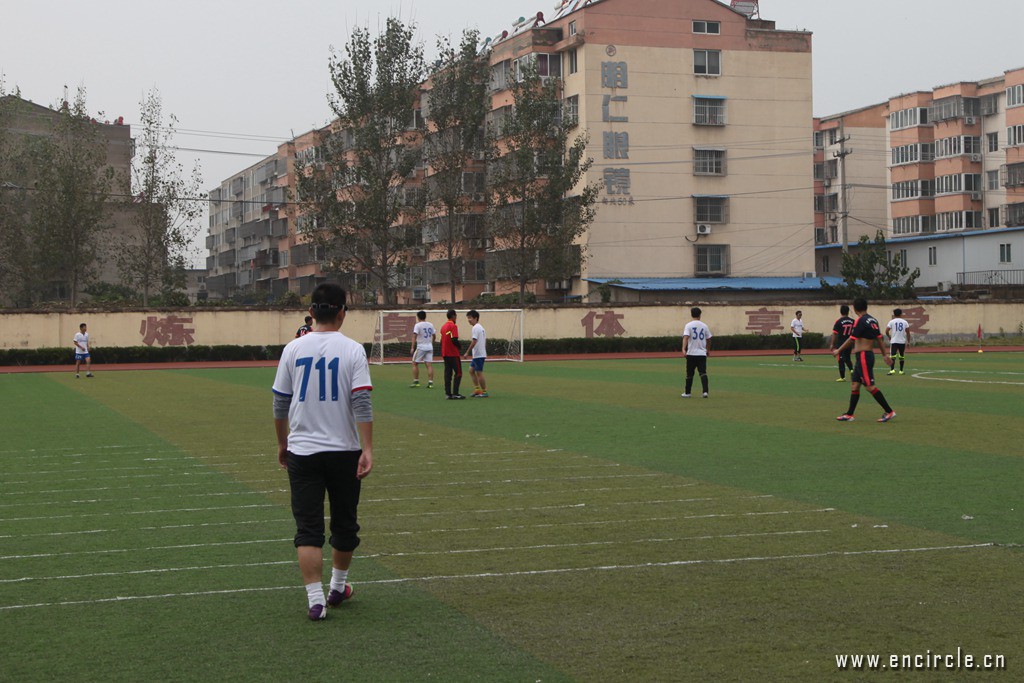 sc-IMG_9144_看图王.jpg