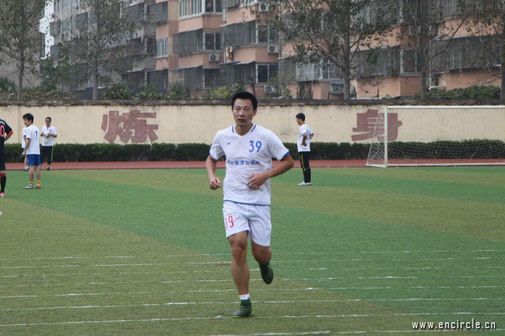 sc-IMG_9146_看图王.jpg