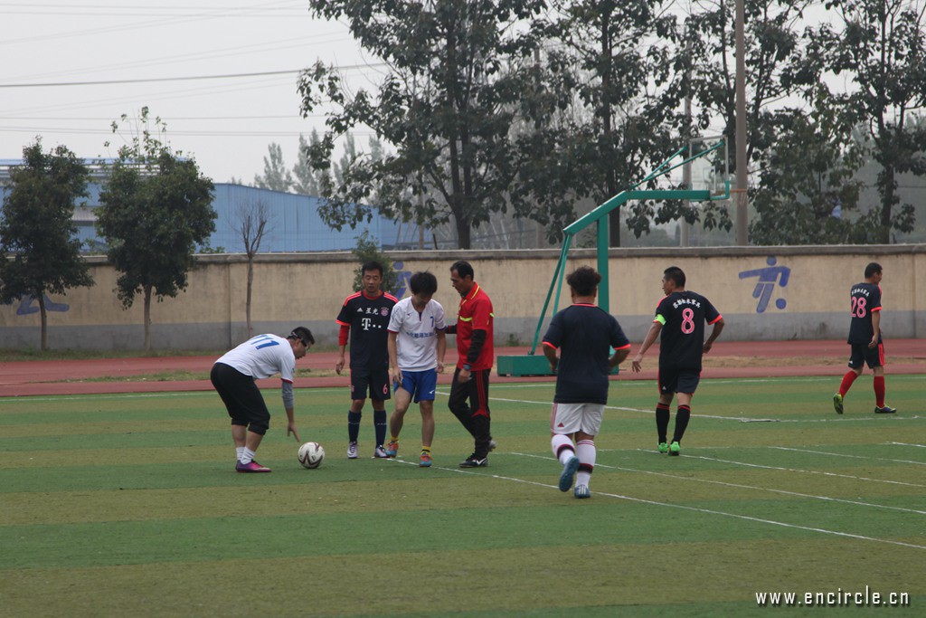 sc-IMG_9153_看图王.jpg