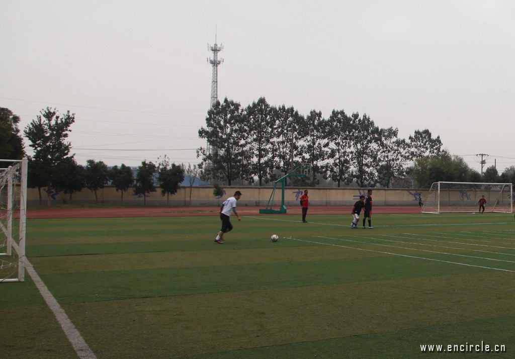 sc-IMG_9155_看图王.jpg
