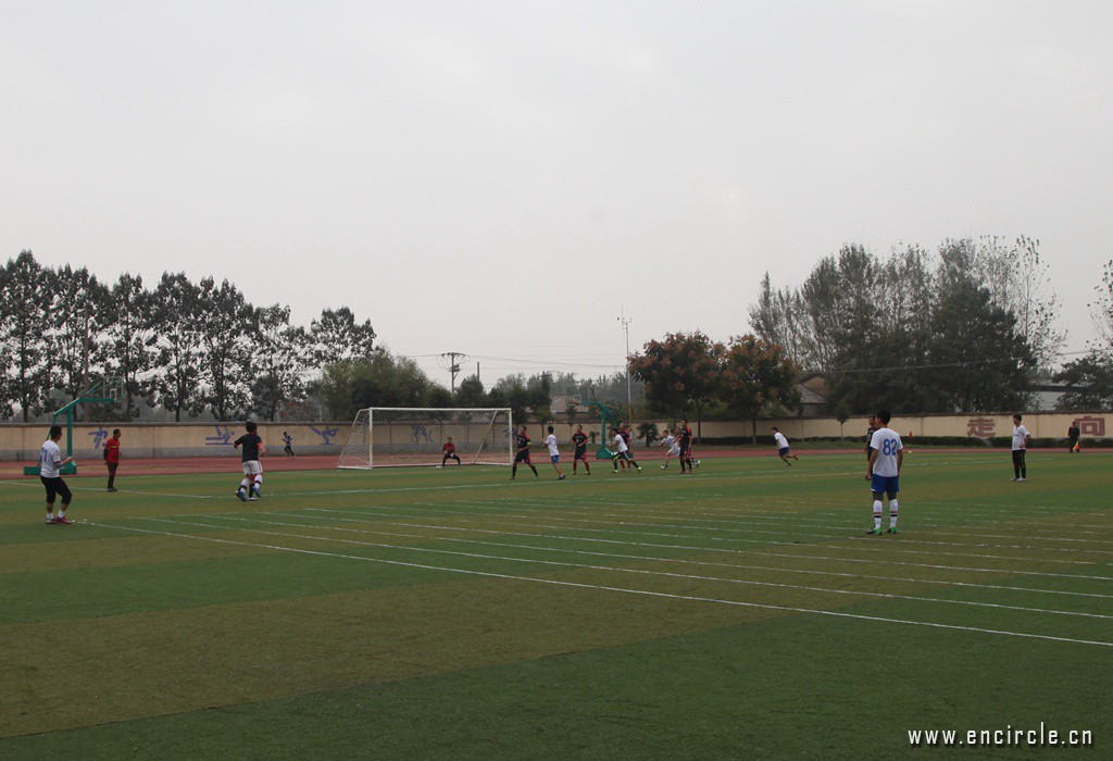 sc-IMG_9156_看图王.jpg