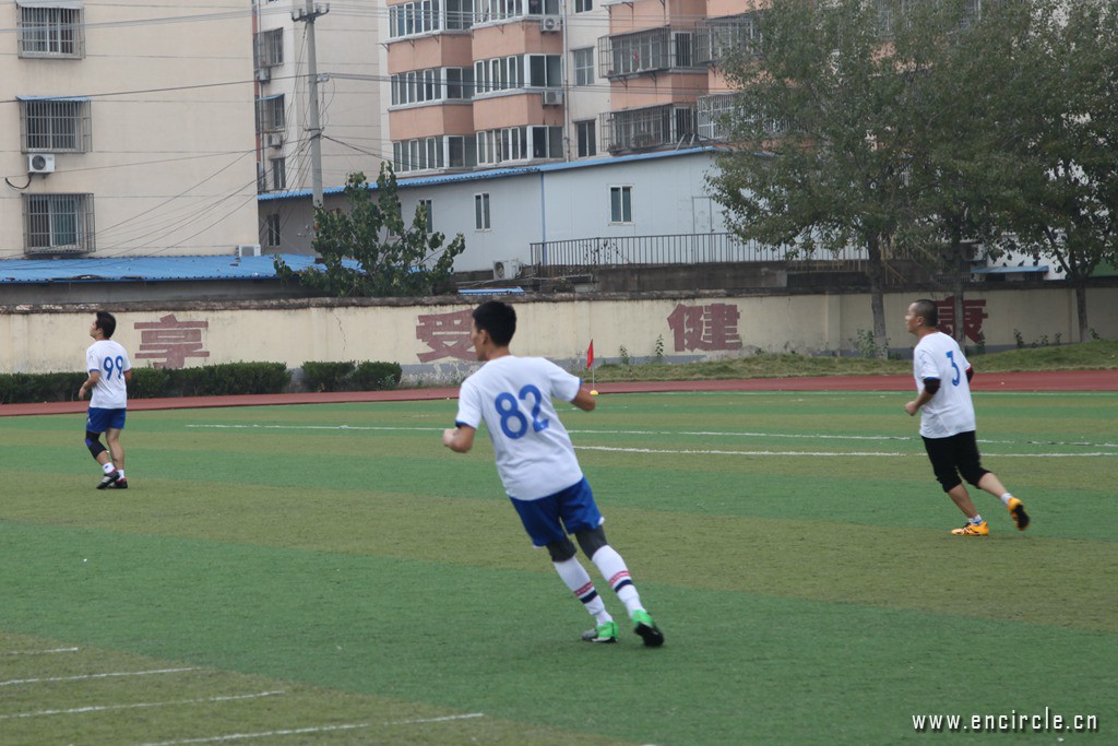 sc-IMG_9160_看图王.jpg