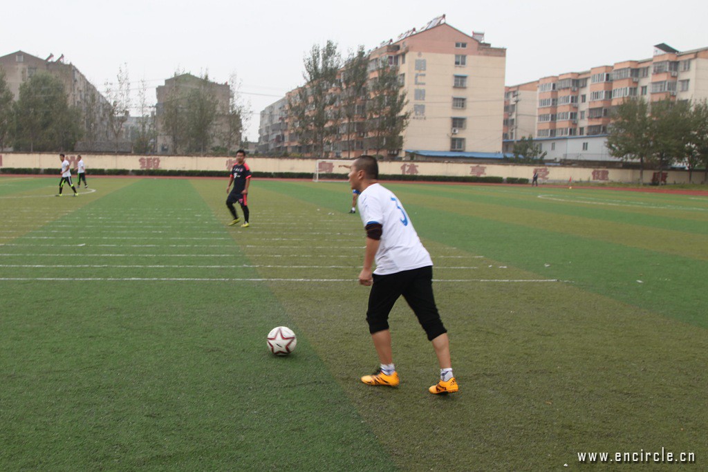 sc-IMG_9166_看图王.jpg