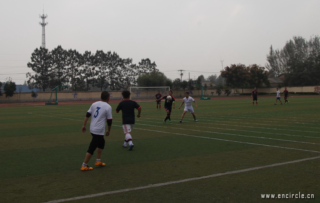 sc-IMG_9173_看图王.jpg