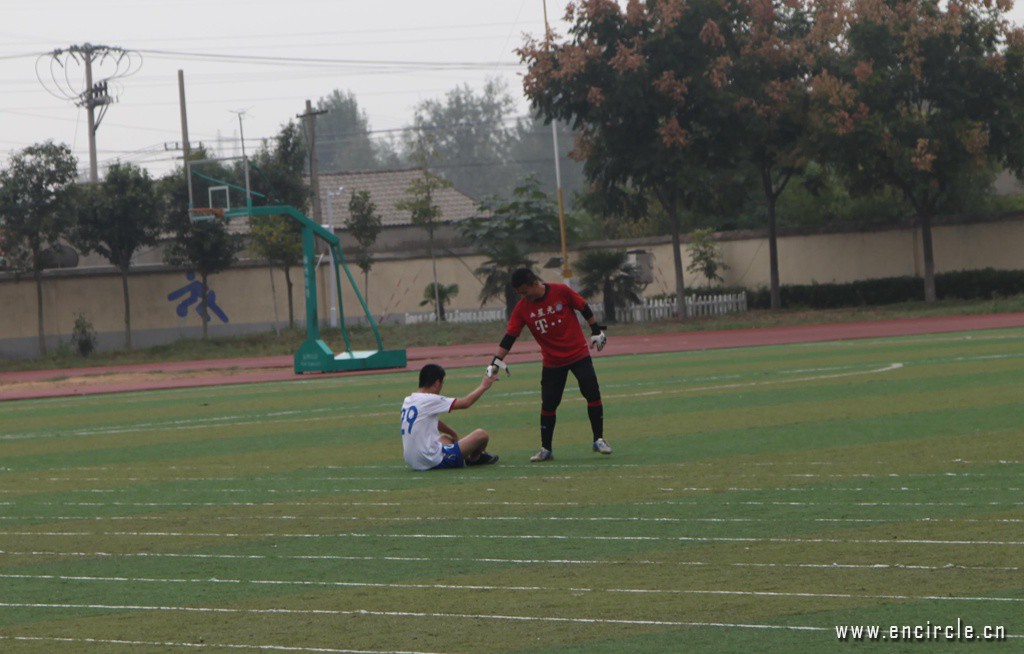 sc-IMG_9177_看图王.jpg