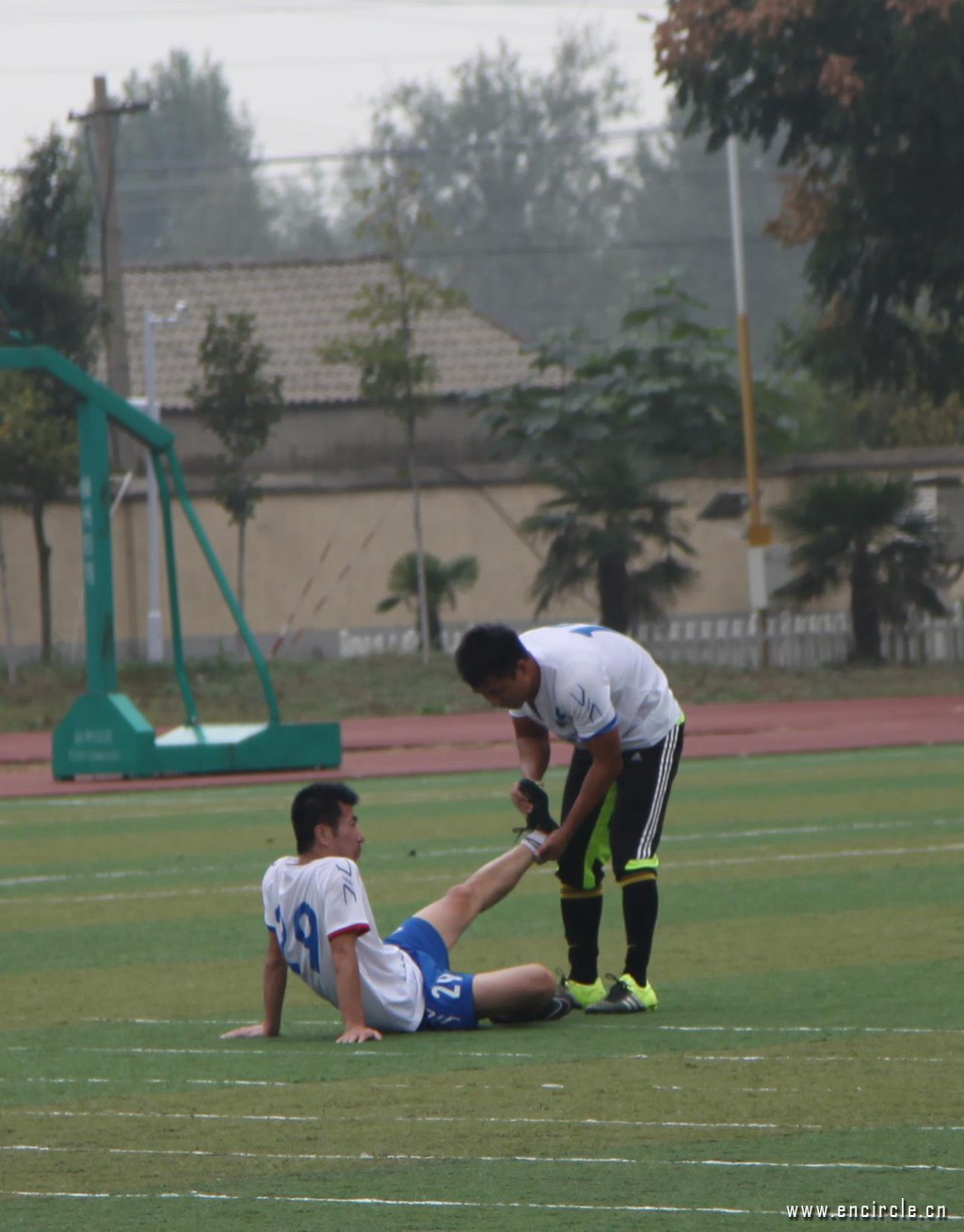 sc-IMG_9178_看图王.jpg