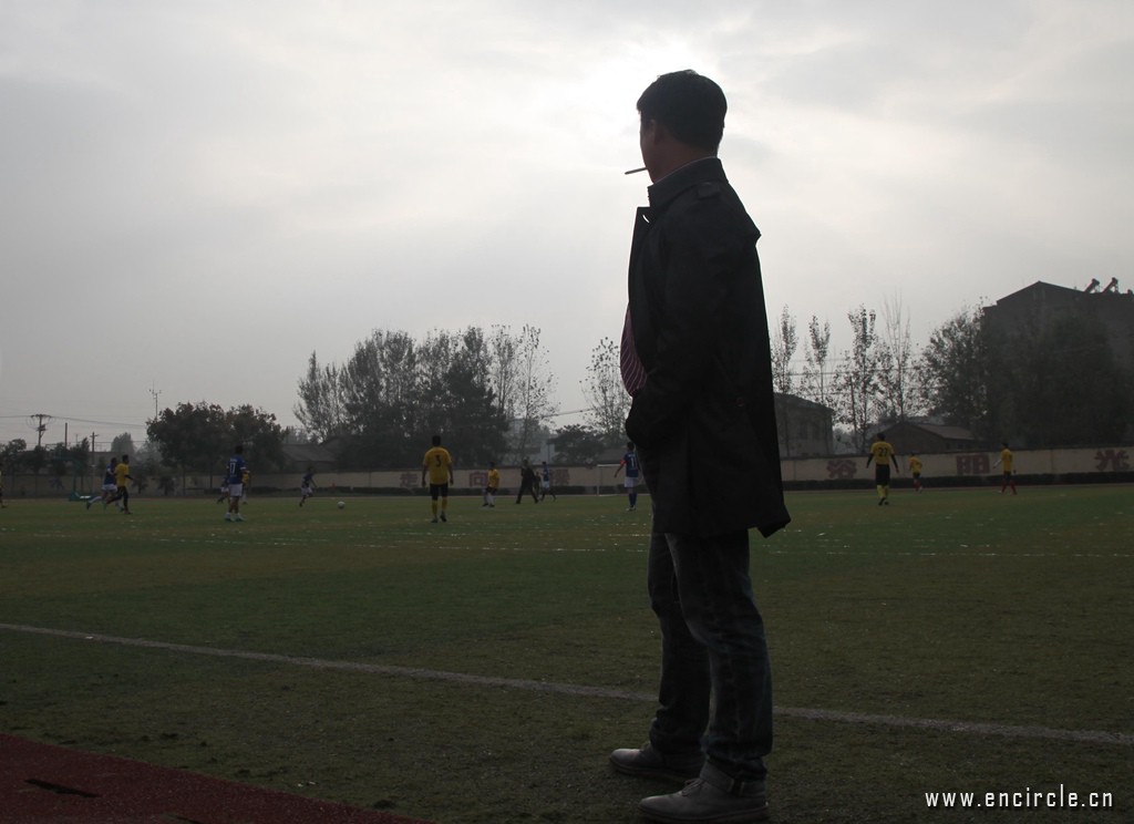 sc-IMG_9190_看图王.jpg