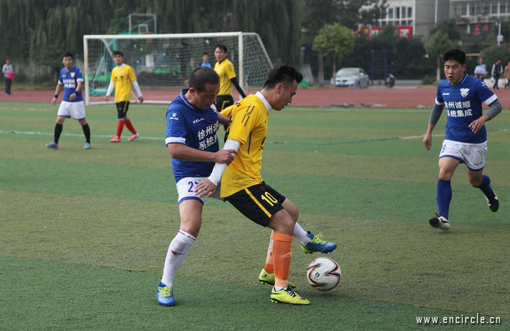 sc-IMG_9196_看图王.jpg