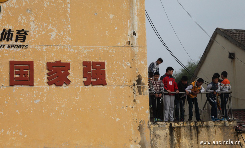 sc-IMG_9199_看图王.jpg