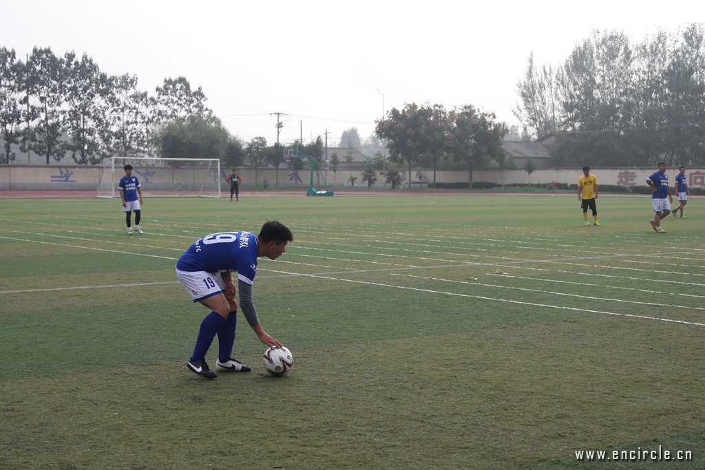 sc-IMG_9202_看图王.jpg